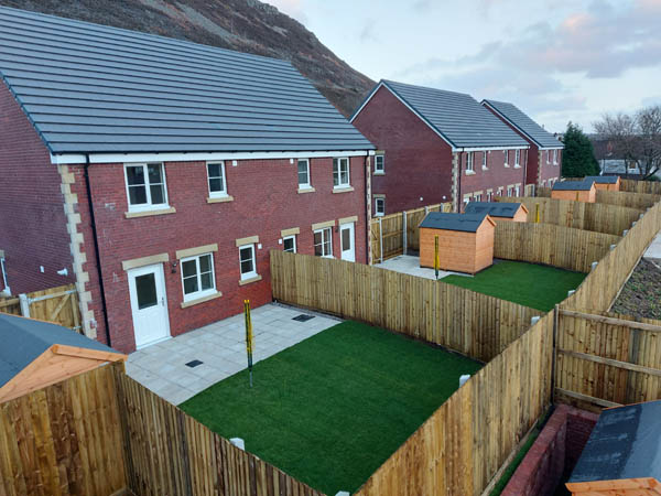 Hood Road Full Mechanical and Electrical Service